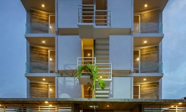 VENTA DEPARTAMENTO A MEDIA CUADRA DE VIA MUERTA -BOCA DEL RIO EN $ 1,830,000.00