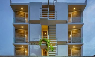 VENTA DEPARTAMENTO A MEDIA CUADRA DE VIA MUERTA -BOCA DEL RIO EN $ 1,830,000.00