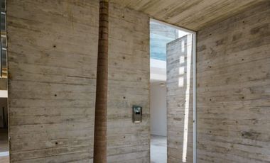 VENTA DEPARTAMENTO A MEDIA CUADRA DE VIA MUERTA -BOCA DEL RIO EN $ 1,830,000.00