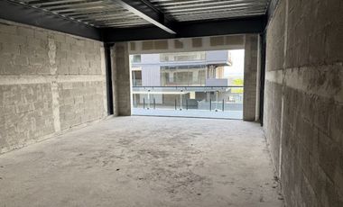 Local comercial en Renta a estrenar