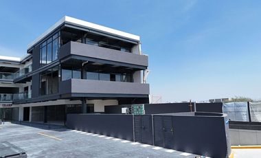 Local comercial en Renta a estrenar