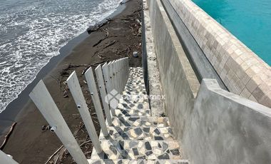 DEPARTAMENTO AMUEBLADO EN RENTA