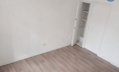 Oportunidad de Inversión en el Corazón de Santiago $78 mm