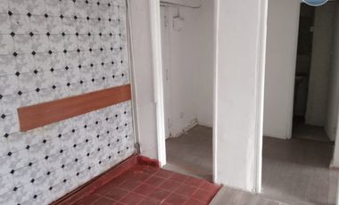Oportunidad de Inversión en el Corazón de Santiago $78 mm