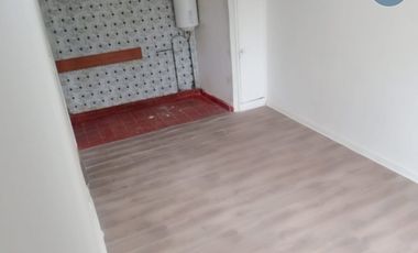 Oportunidad de Inversión en el Corazón de Santiago $78 mm