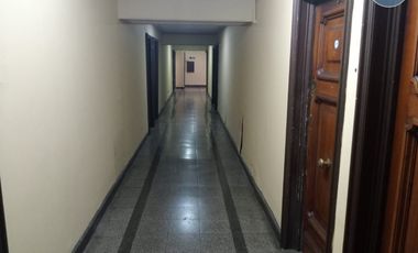 Oportunidad de Inversión en el Corazón de Santiago $78 mm