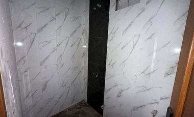 Dikontrakkan 2 Unit Rumah Baru Di Jalan Tukad Balian Utara Renon