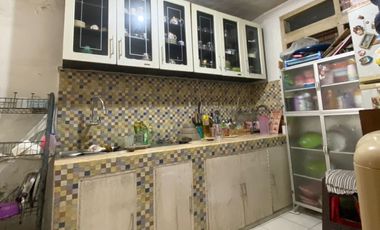 DIJUAL CEPAT RUMAH DAERAH STRATEGIS DAERAH TURANGGA