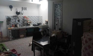 Dijual Atau Over Kredit Rumah Harvest City Cluster Sweet Alba Tanah 90m2