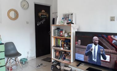 Dijual Atau Over Kredit Rumah Harvest City Cluster Sweet Alba Tanah 90m2