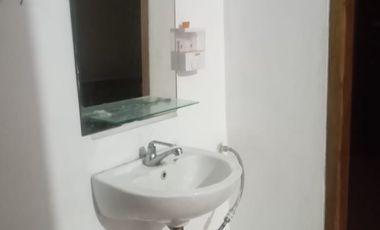 Rumah 2 Lantai di Tarogong Siap Huni