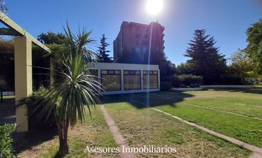 Se vende Departamento Condominio Alto del Valle, Rancagua