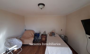 Se vende Departamento Condominio Alto del Valle, Rancagua