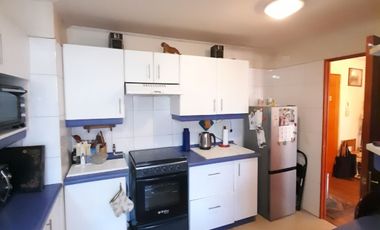 Se vende Departamento Condominio Alto del Valle, Rancagua
