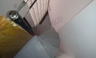 Local AZA5 en renta, Roof Garden del Centro Comercial Interlomas