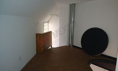 Local AZA5 en renta, Roof Garden del Centro Comercial Interlomas