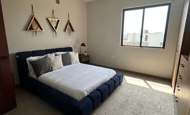 CASA EN VENTA ZONA COUNTRY VILLAHERMOSA