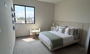 CASA EN VENTA ZONA COUNTRY VILLAHERMOSA