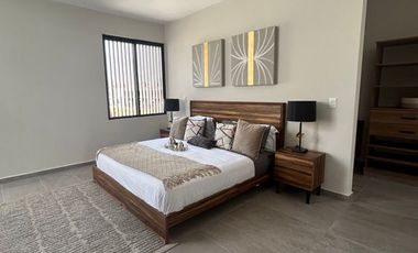 CASA EN VENTA ZONA COUNTRY VILLAHERMOSA