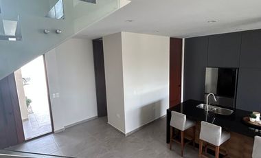 CASA EN VENTA ZONA COUNTRY VILLAHERMOSA