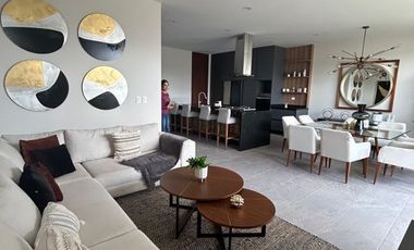 CASA EN VENTA ZONA COUNTRY VILLAHERMOSA