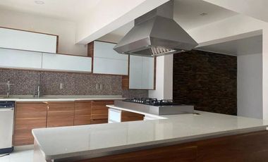 Venta/ Renta Casa en Calacoaya