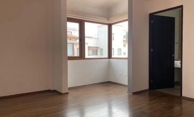 Venta/ Renta Casa en Calacoaya