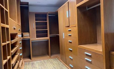 Venta/ Renta Casa en Calacoaya
