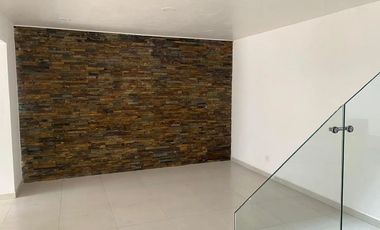 Venta/ Renta Casa en Calacoaya