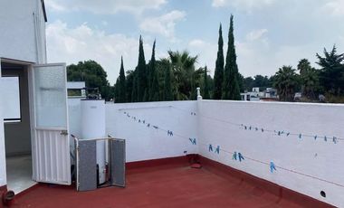 Venta/ Renta Casa en Calacoaya