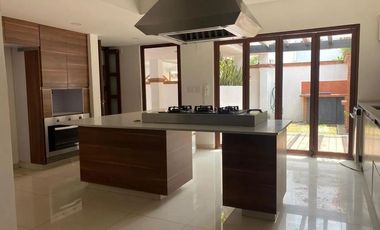 Venta/ Renta Casa en Calacoaya