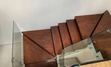Venta/ Renta Casa en Calacoaya