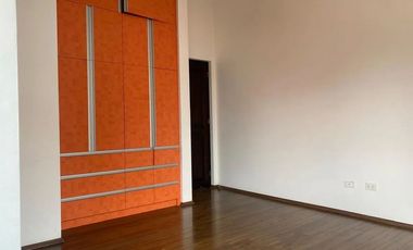 Venta/ Renta Casa en Calacoaya