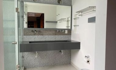 Venta/ Renta Casa en Calacoaya