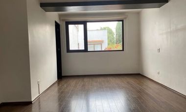 Venta/ Renta Casa en Calacoaya