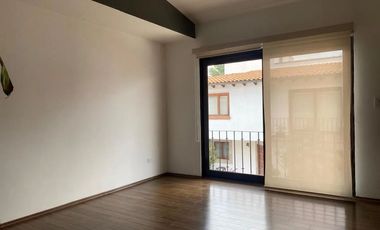 Venta/ Renta Casa en Calacoaya