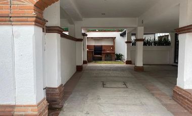 Venta/ Renta Casa en Calacoaya