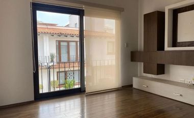 Venta/ Renta Casa en Calacoaya