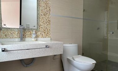 Venta/ Renta Casa en Calacoaya