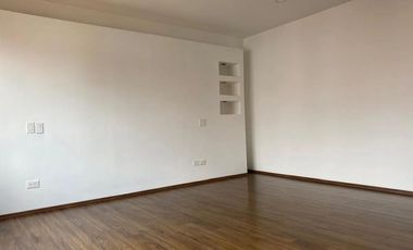 Venta/ Renta Casa en Calacoaya
