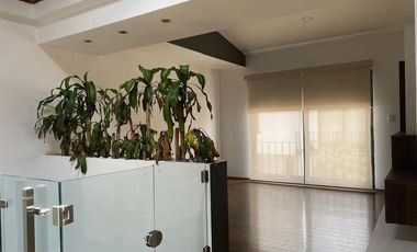 Venta/ Renta Casa en Calacoaya