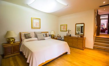 Casa en Venta en Colinas de San Javier de 636m2