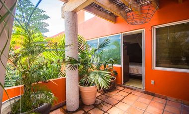 Casa en Venta en Colinas de San Javier de 636m2