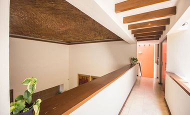 Casa en Venta en Colinas de San Javier de 636m2