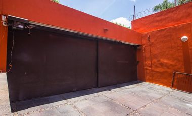 Casa en Venta en Colinas de San Javier de 636m2