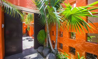 Casa en Venta en Colinas de San Javier de 636m2