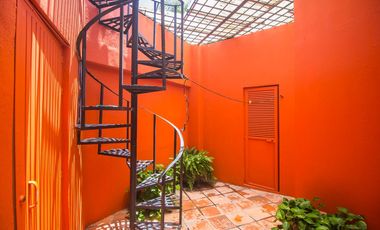 Casa en Venta en Colinas de San Javier de 636m2