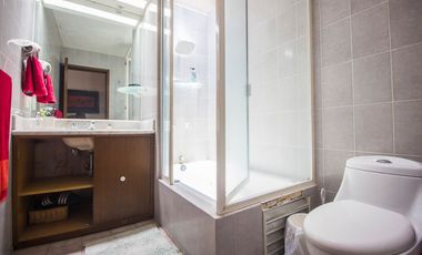Casa en Venta en Colinas de San Javier de 636m2