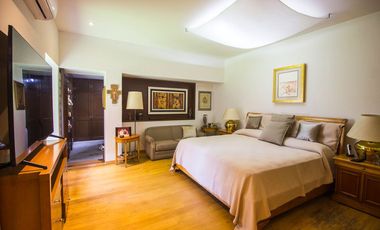Casa en Venta en Colinas de San Javier de 636m2