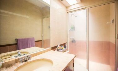 Casa en Venta en Colinas de San Javier de 636m2